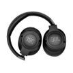 6925281988219-JBL TUNE 710BT - Casque sans fil avec micro - noir-Avant-3