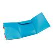 3135250519877-Viquel Essentiel - Trieur 8 positions avec bloc et 2 rabats - disponible dans différentes -Angle gauche-1
