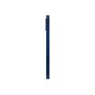 3701083041535-Apple iphone 12 - smartphone reconditionné grade A - 5G - 64 Go - bleu-Gauche-8
