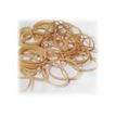 3173746022821-Sign - Bracelets caoutchouc - 1,8 x 12 cm - 1 kg-Gros plan-1