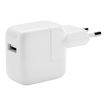 0885909651603-Apple 12W USB Power Adapter - adaptateur secteur-Angle droit-0