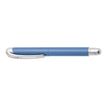 4014421120465-Online College - Roller à cartouches - bleu-Angle droit-0