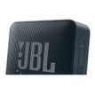 6925281995583-JBL Go Essential - Enceinte sans fil Bluetooth - noir-Angle droit-0