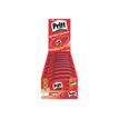 4015000438520-Pritt - Roller de colle - 8.4 mm x 8.5 m - permanent-Avant-0