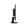 8712581729677-Philips S-line 19S4QAB - écran LED 19"-Gauche-3
