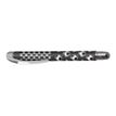 4014421120502-Online College - Stylo plume pour gauchers - Goal-Angle droit-0