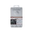 3571211365884-Force Glass - protection d'écran - verre trempé pour Huawei P10-Avant-2