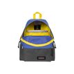 EASTPAK Padded Pak'r - Sac à dos - 40 cm - Resist waste 09