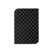 0023942531951-Verbatim Store 'n' Go Portable - disque dur 2 To - USB 3.0-Avant-0