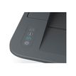 0195122490874-HP LaserJet Pro 3002dw - imprimante laser monochrome A4 - Wifi-Ports / commandes-3