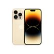 0194253405795-Apple iPhone 14 Pro - Smartphone - 5G - 1 To - or-Avant-0