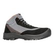3371820271060-Chaussures de sécurité montantes noir H/F OB PARULO 41-Angle gauche-0