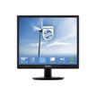 8712581729677-Philips S-line 19S4QAB - écran LED 19"-Avant-0