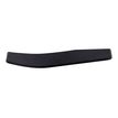 3303170110508-T'nB - clavier filaire ergonomique - Azerty - noir-Avant-9