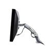 0098833009376-Ergotron MX - Bras support écran jusqu'à 30" - fixation pince - aluminium-Droite-6