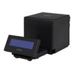 8715946609195-Epson TM m30 - Imprimante ticket de caisse  - monochrome - thermique direct - USB, LAN, hôt-Angle droit-2
