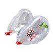 5410091323981-Pritt - Correcteur Midway - 4,2mm x 12m-Angle gauche-0
