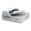 8715946510613-Epson WorkForce DS-60000N - scanner de documents A3 - 600 ppp x 600 ppp - 40ppm-Angle droit-0