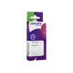 Cartouche compatible Epson 33XL Oranges - noir photo - Wecare