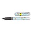4014421123909-Online College - Roller à cartouches - Banana-Angle gauche-1