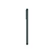 8806094182323-Samsung Galaxy M23 - Smartphone - 5G - 128 Go - vert-Gauche-7