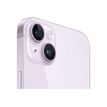 0194253376231-Apple iPhone 14 Plus - Smartphone - 5G - 512 Go - violet-Gros plan-2