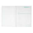 3130630131465-Exacompta - Manifold Carnet de devis/offre de prix - 50 tripli - A4-Intérieur-4