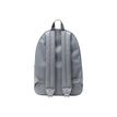 828432207299-Herschel Classic - Sac à dos - gris-Arrière-2