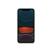 0194252097427-Apple iPhone 11 - Smartphone - 4G - 4/ 64 Go - blanc-Avant-0