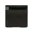 8715946609195-Epson TM m30 - Imprimante ticket de caisse  - monochrome - thermique direct - USB, LAN, hôte USB,-Avant-5