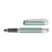 4014421120472-Online College - Roller à cartouches - menthe-Angle gauche-1