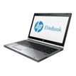 3700892007008-HP EliteBook 8570P - PC portable reconditionné 15.6"- Core i5 3210M - 4Go - 120Go SSD-Angle droit-0