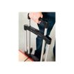 3501170847732-DYMO - bande de gaufrage 3D - 3 rouleau(x) - rouleau (0,9 cm x 3 m)-Avant-3