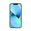 3701202616002-Apple iPhone 13 - Smartphone reconditionné grade C (Etat correct) - 5G - 4/256 Go - blanc--0