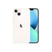 3701202616002-Apple iPhone 13 - Smartphone reconditionné grade C (Etat correct) - 5G - 4/256 Go - blanc--1