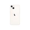 3701202616002-Apple iPhone 13 - Smartphone reconditionné grade C (Etat correct) - 5G - 4/256 Go - blanc--2