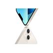 3701202616002-Apple iPhone 13 - Smartphone reconditionné grade C (Etat correct) - 5G - 4/256 Go - blanc--3