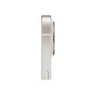 3701202616002-Apple iPhone 13 - Smartphone reconditionné grade C (Etat correct) - 5G - 4/256 Go - blanc--4