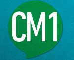 Fournitures scolaires CM1