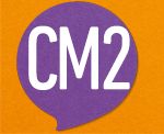 Fournitures scolaires CM2