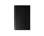 Agendas