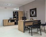Bureaux professionnels