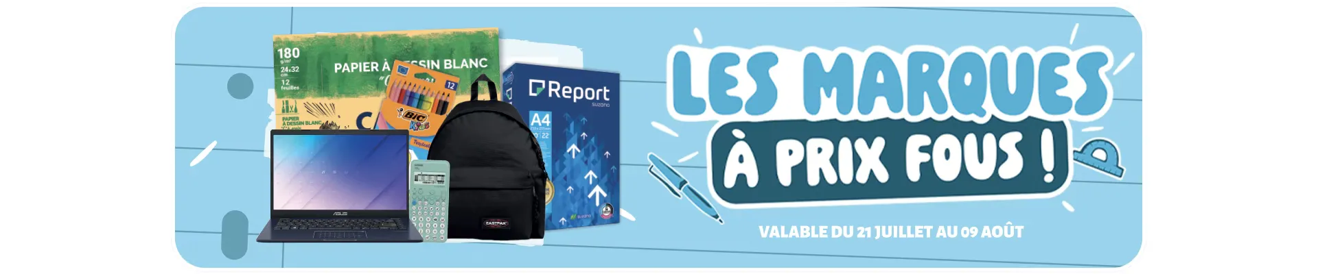 TRACT JUILLET 2025