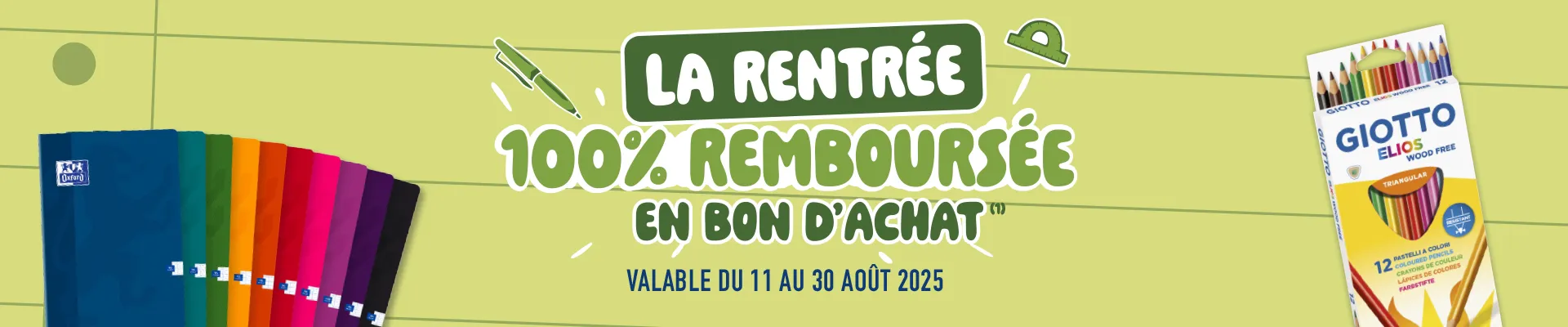 TRACT AOUT 2025