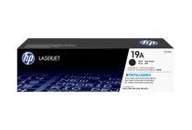 HP 19A - tambour original (CF219A)