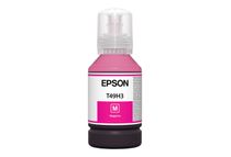 Epson T49N300 - 140 ml - magenta - original - recharge d