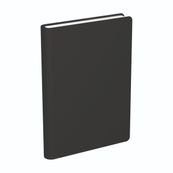 Agenda Lecas Classique - 1 jour par page - 12 x 18 cm - différents modèles disponibles