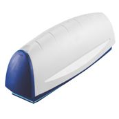 Wonday - Brosse plastique aimantée magnétique - pour tableau blanc