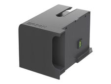 Epson C13T04D100 - collecteur d'encre usagée