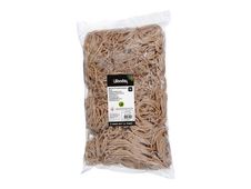 Wonday - Bande élastique - 1.8 x 150 mm - ambre - 60 % de caoutchouc naturel
